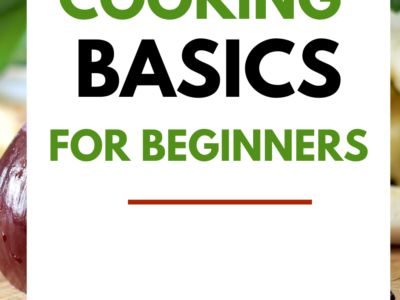 How To Learn Indian Cooking. Indian cooking basics - learn how to cook like an expert in just a few steps with our step by step method. Simple and easy Indian Cooking Techniques.