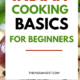 How To Learn Indian Cooking. Indian cooking basics - learn how to cook like an expert in just a few steps with our step by step method. Simple and easy Indian Cooking Techniques.