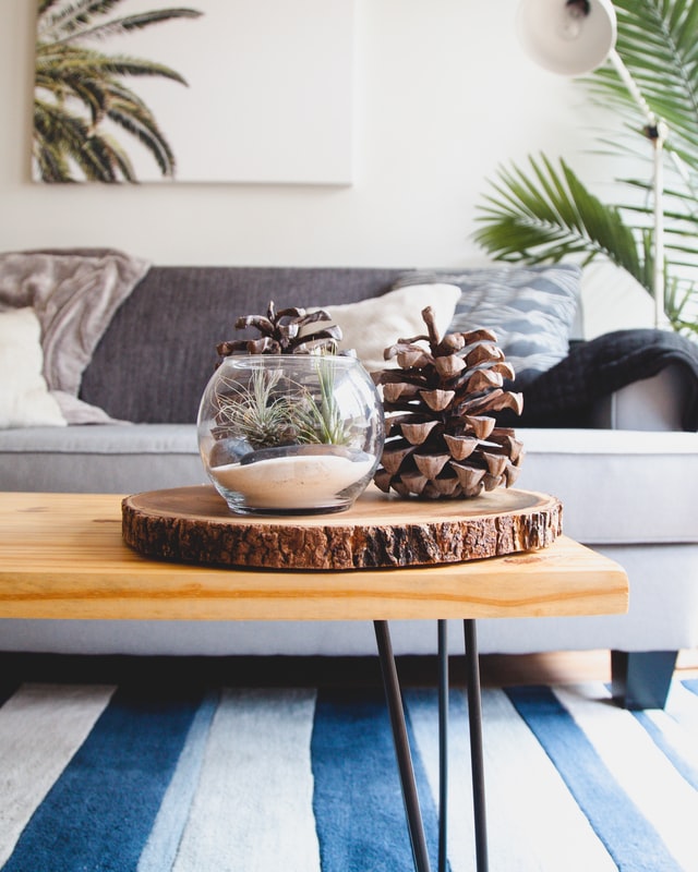 Holiday Cleaning Tips For Stress free Seasons
