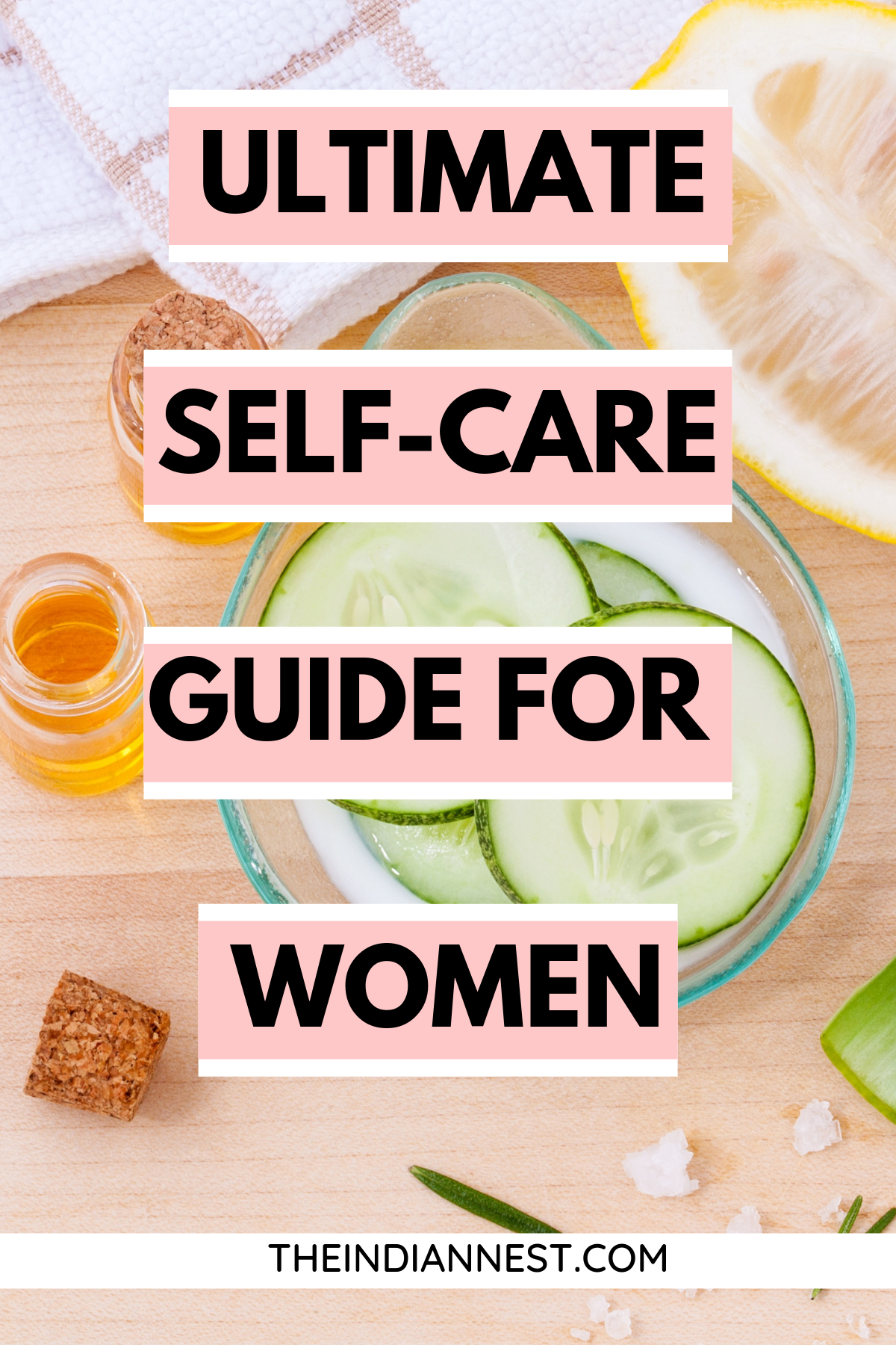 Here are some basic self-care tips that can help you relax and feel better. Ultimately, your self-care routine should make you a better version of yourself. Be creative with your self-care to establish fun and easy ways to stay healthy. 