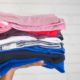laundry mistake that you should know now