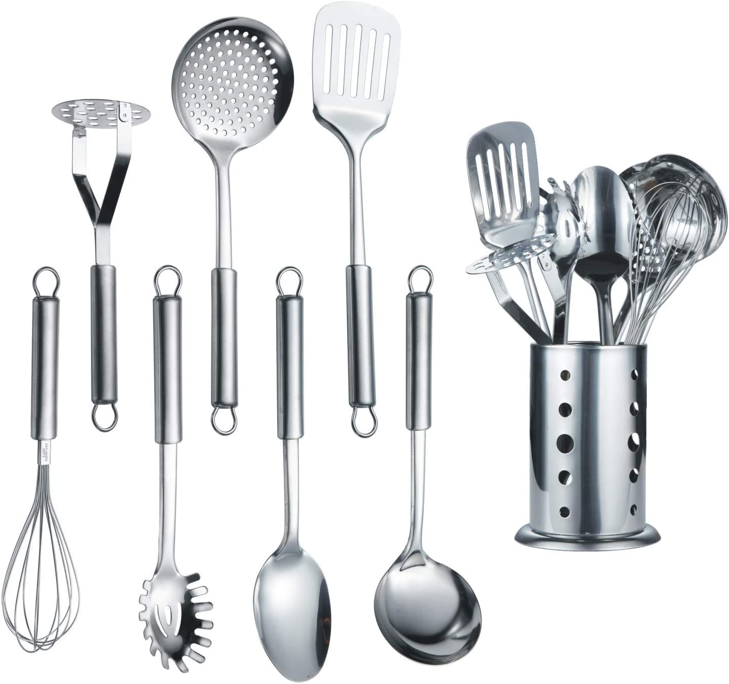 he best list of essential Indian cooking tools and equipment 