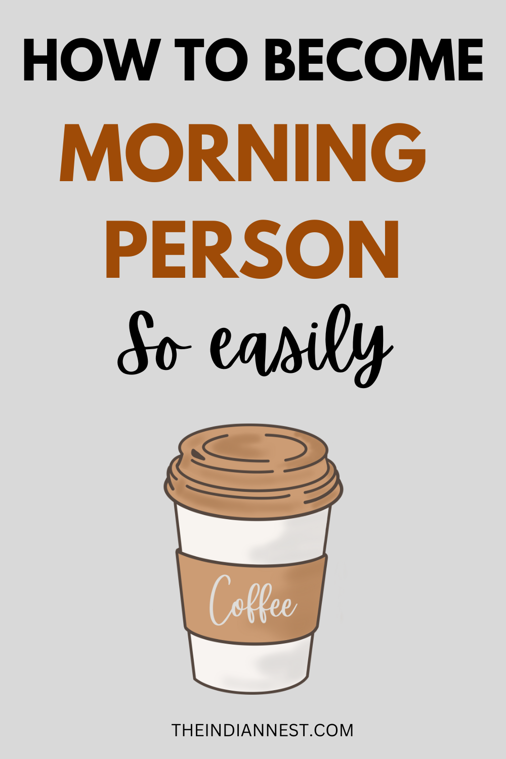 become-morning-person