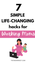 Life-Changing-Hacks-Every-Working-Mom-Should- Know